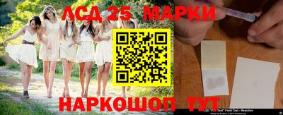 гидра Кунгур