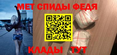 дурь Кумертау